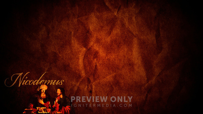 Nicodemus_16x9-CONTENT-2#preset=tg_alt2.jpg