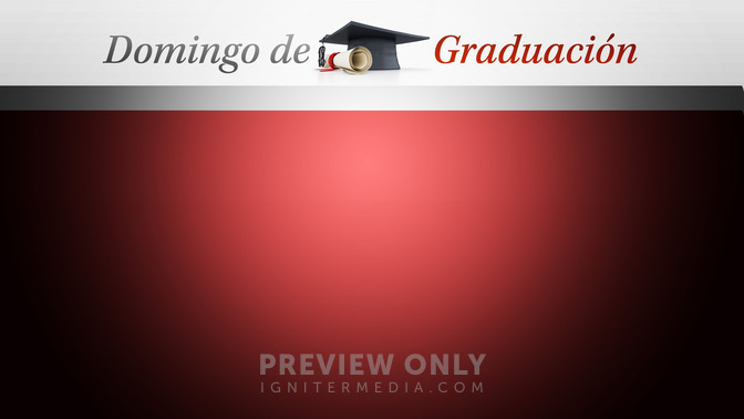 Domingo_de_Graduacin_16x9-CONTENT-2#preset=tg_alt2.jpg
