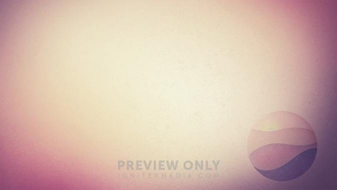 Easter_Sphere_-_Welcome_16x9-CONTENT-3#preset=tg_alt3.jpg