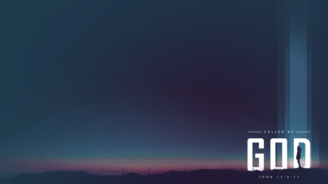 Called_By_God_WIDE-CONTENT-1#preset=tg_alt1.jpg