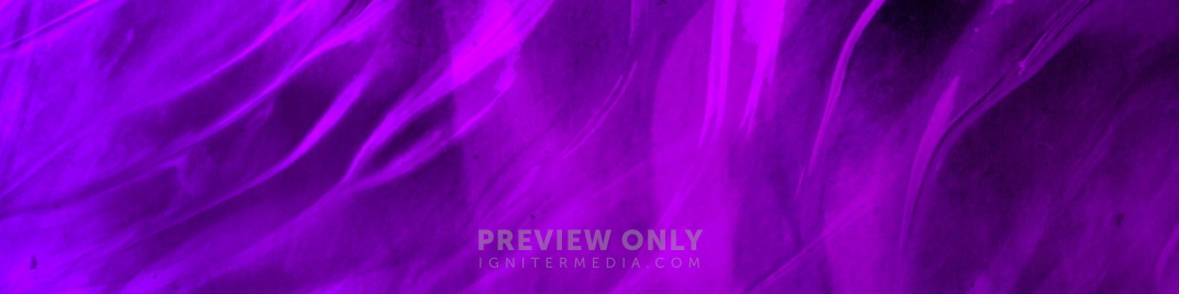 Mixed_Textures_Purple_MS_1920x480.jpg