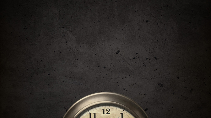 No_Olvides_Retroceder_Tu_Reloj_16x9-CONTENT-3#preset=tg_alt3.jpg