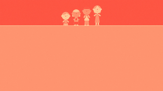 Promotion_Sunday_WIDE-BACKGROUND#preset=tg_bg.jpg