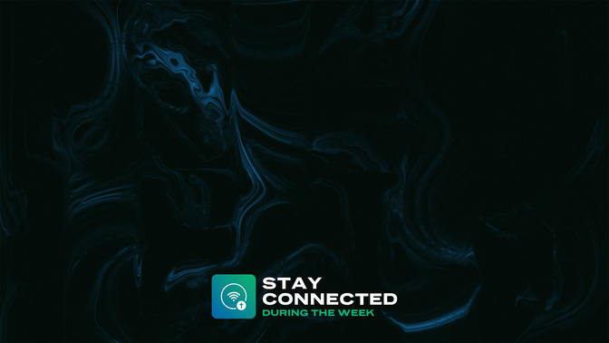 Stay_Connected-WIDE#preset=tg_alt1.jpg
