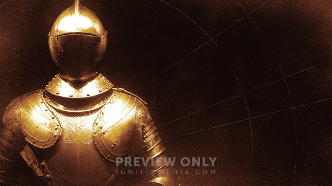 More_Than_Conquerors_16x9-TITLE-3#preset=tg_title3.jpg