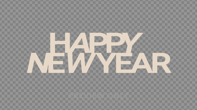 Happy New Year Preview#preset=preview_only.jpg