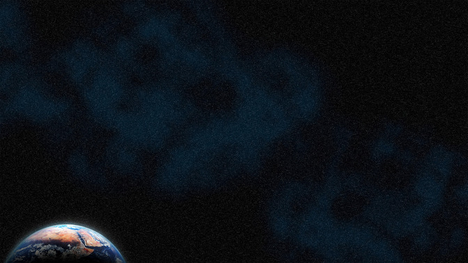 Contemplando_el_Seor_16x9-CONTENT-3#preset=tg_alt3.jpg