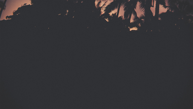 Hosanna_WIDE-BACKGROUND#preset=tg_bg.jpg