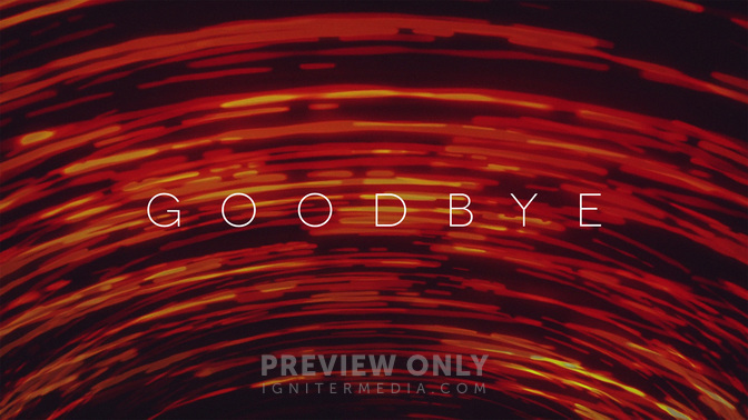 Deep-Circles-Goodbye_WIDE-TITLE-1#preset=tg_title1.jpg