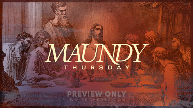 Easter Etching_TT1_Maundy_WIDE#preset=tg_title1.jpg