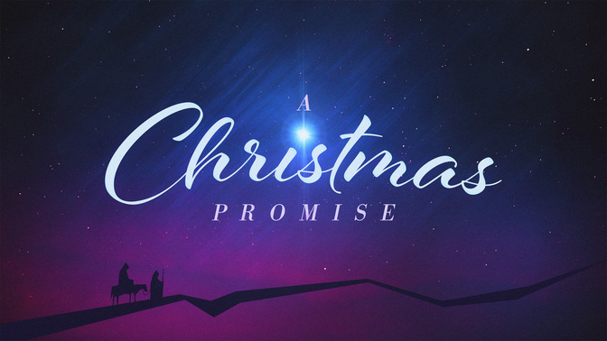 Christmas_Promise_WIDE-TITLE-2#preset=tg_title2.jpg