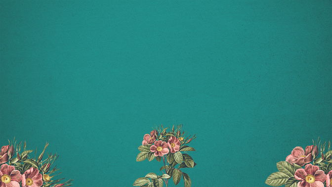 Mothers-Day-Events-WIDE#preset=tg_alt2.jpg
