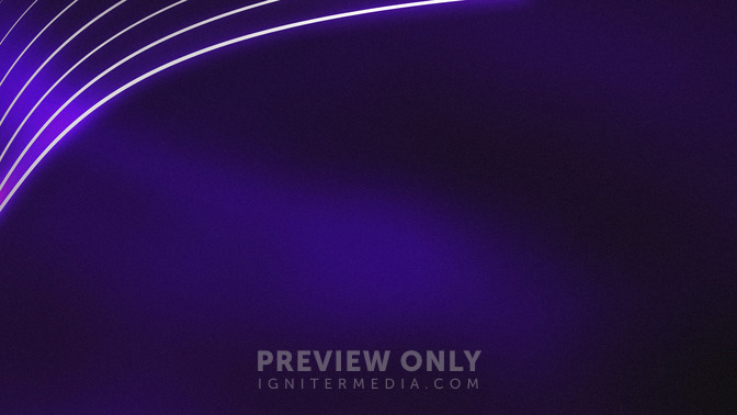 Light_Stream_-_Coming_Soon_16x9-BACKGROUND#preset=tg_bg.jpg