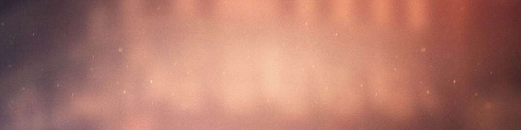 Holiday_Bokeh_Particles_MS_1920x480.jpg