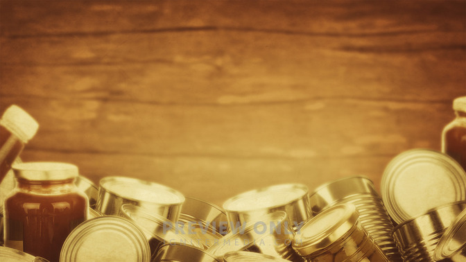 Food_Drive_16x9-BACKGROUND#preset=tg_bg.jpg