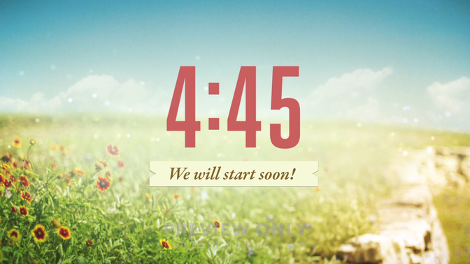 FieldCountdown.jpg