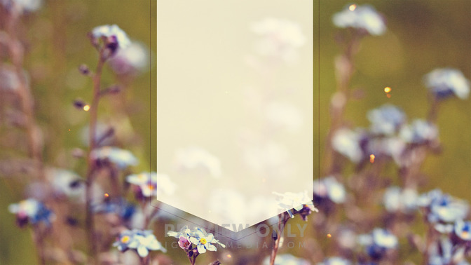 Descansando_en_la_Sombra_del_Todopoderoso_16x9-TITLE-3#preset=tg_title3.jpg