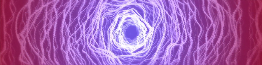 Color_Void_Purple_MS_1920x480.jpg