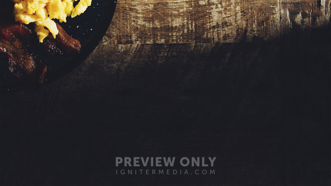 Men'S_Breakfast-WIDE#preset=tg_alt2.jpg