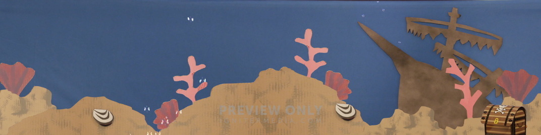 Ocean_Friends_Bubbles_MS_1920x480.jpg