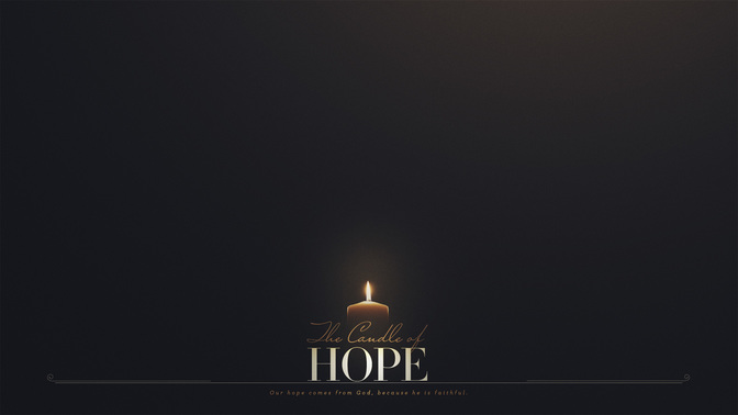 Advent_Candles-Candle_of_Hope_WIDE-CONTENT-1#preset=tg_alt1.jpg