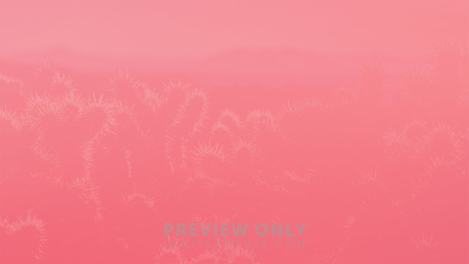 Happy_Mothers_Day-WIDE#preset=tg_alt2.jpg