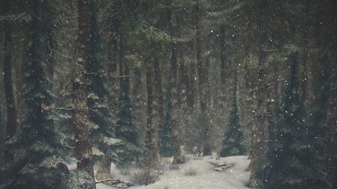 Winter_Wonderland_7_HD.jpg