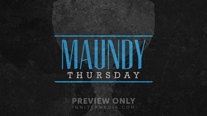 Holy_Week_-_Maundy_Thursday_16x9-TITLE-2#preset=tg_title2.jpg