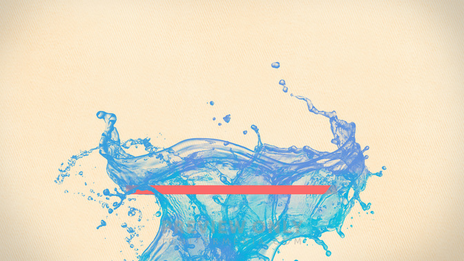 Splash-Baptism_Sunday_WIDE-TITLE-3#preset=tg_title3.jpg