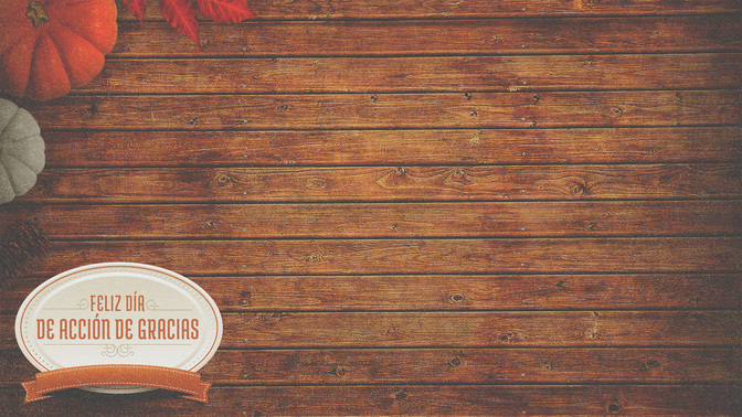 Happy_Thankgiving-Spanish-WIDE#preset=tg_alt2.jpg