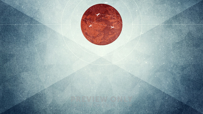 Missions_Globe_-_Mission_Sunday_16x9-CONTENT-3#preset=tg_alt3.jpg