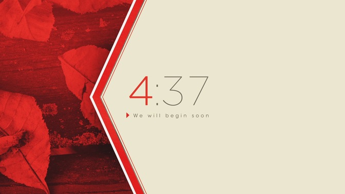 Thanksgiving_Colors_Countdown_HD.jpg