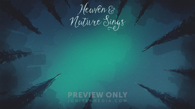 Heaven__Nature_Sings_16x9-CONTENT-2#preset=tg_alt2.jpg