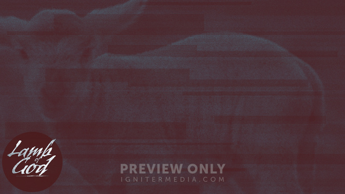 Alt2_Lamb_Of_God_WIDE#preset=tg_alt2.jpg