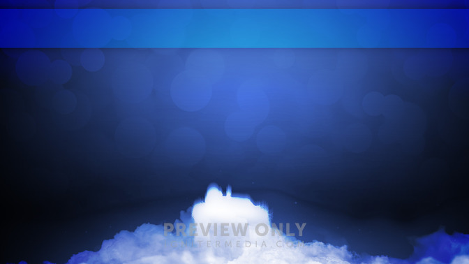 Good_News_of_Great_Joy_16x9-CONTENT-3#preset=tg_alt3.jpg
