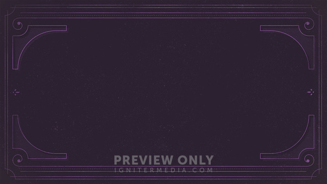 Ornate_Advent_-_Joy_16x9-BACKGROUND#preset=tg_bg.jpg