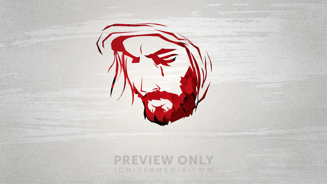 Jesus_Wept_16x9-TITLE-3#preset=tg_title3.jpg