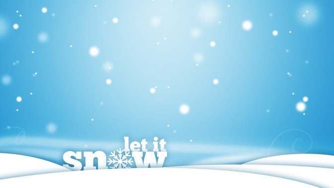 Let_It_Snow_16x9-CONTENT-2#preset=tg_alt2.jpg