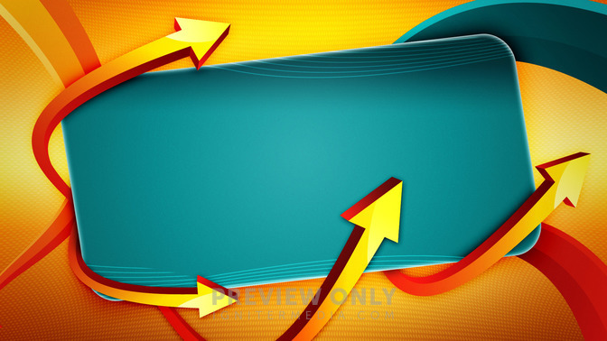 New_Year_For_a_New_You_-_Pay_It_Forward_16x9-TITLE-3#preset=tg_title3.jpg