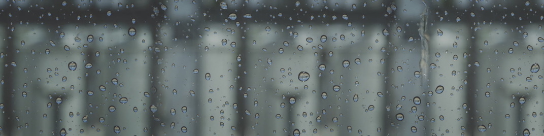 Rainy_Building_MS_1920x480.jpg