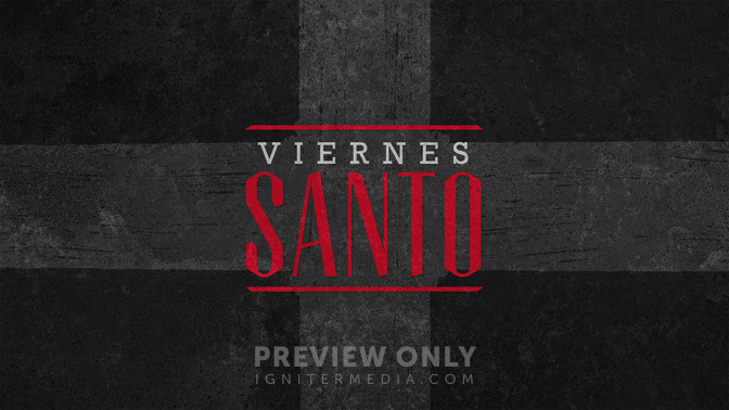 Semana_Santa_-_Viernes_Santo_16x9-TITLE-2#preset=tg_title2.jpg