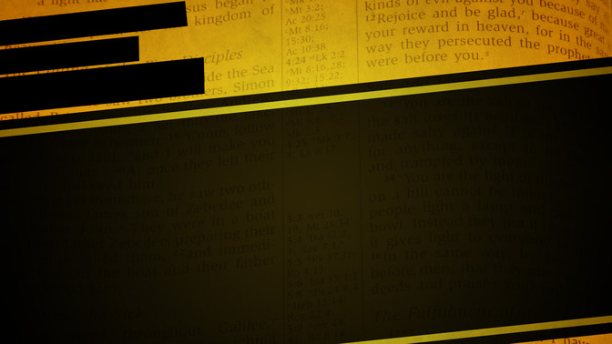 Dont_Blow_Off_Whats_God_Breathed_16x9-CONTENT-3#preset=tg_alt3.jpg