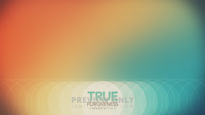 True_Forgiveness_16x9-CONTENT-1#preset=tg_alt1.jpg