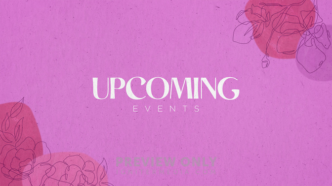 Floral Lines_TT1_Events_WIDE#preset=tg_title1.jpg