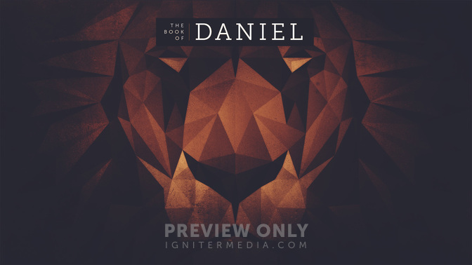 Book_Of_Daniel,_The-WIDE#preset=tg_alt1.jpg