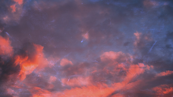 Givingback-MASTER#preset=tg_title3.jpg