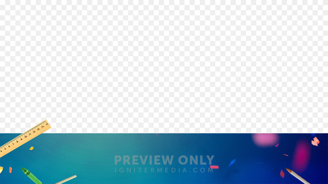 BacktoSchoolBash-WIDE#preset=tg_transparent_png_preview.jpg