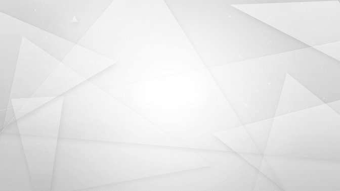 Abstract_Angles_-_Welcome_16x9-BACKGROUND#preset=tg_bg.jpg