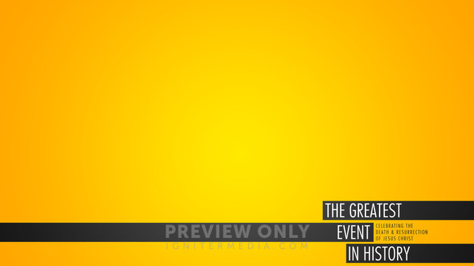 The_Greatest_Event_In_History_16x9-CONTENT-1#preset=tg_alt1.jpg