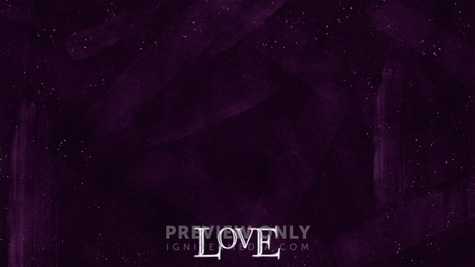 Jeweled Brush Fixes_Christmas_Alt1_Love_WIDE#preset=tg_alt1.jpg